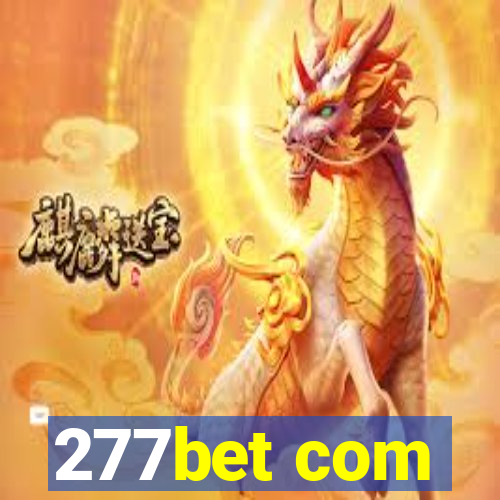 277bet com